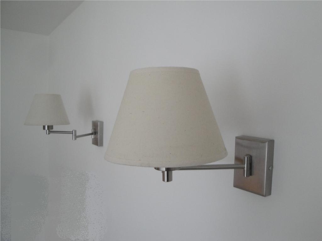 Appartement Des Cretets เมอแฌฟ ภายนอก รูปภาพ